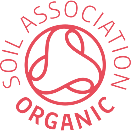 organic food soil association organic certification png favpng