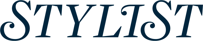 logo stylist