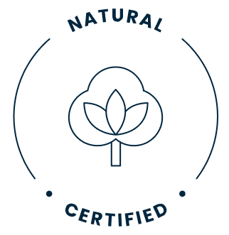 natural certified